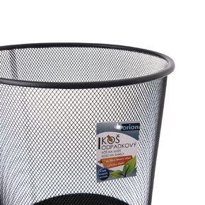 Odpadkový kôš 12 l