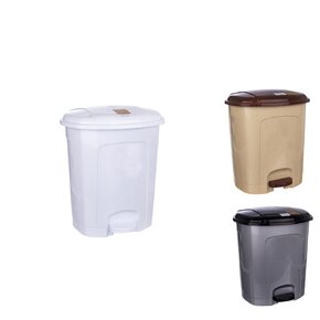 Odpadkový kôš 3 l