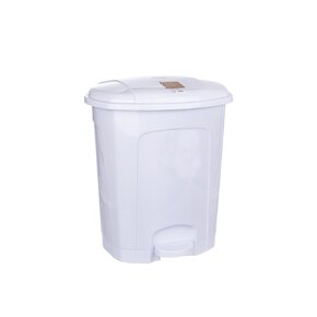 Odpadkový kôš 21 l