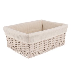 Košík  34,5x25x14 cm