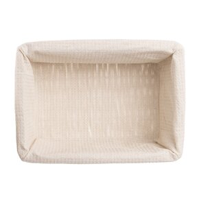 Košík 40x30x16,5 cm