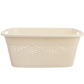 Bielizňový kôš LOOP 29 l