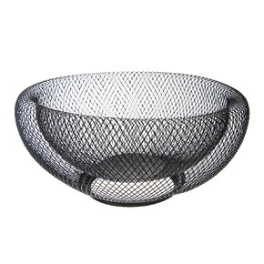 Košík na ovocie RADKA pr. 30 cm