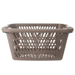 Bielizňový kôš 24 l