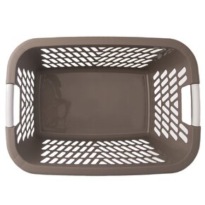 Bielizňový kôš 24 l