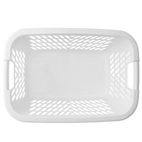 Bielizňový kôš 35 l 