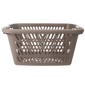 Bielizňový kôš 35 l 