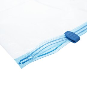 Odsávací vak Space UROVNEJTO 60x80 cm