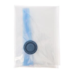 Odsávací vak Space UROVNEJTO 70x100 cm