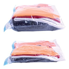 Odsávací vak Space UROVNEJTO 80x120 cm