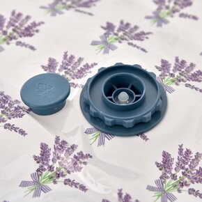 Odsávací vak levanduľa UROVNEJTO 60x80 cm