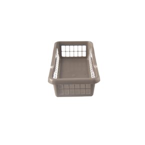 Košík 20x10x5 cm