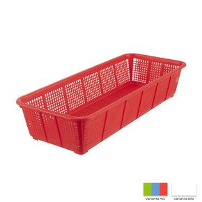 Košík 28x11,6x5,6 cm