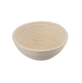 Ošatka na kysnutie pr. 19 cm, v. 8 cm