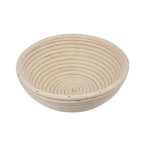 Ošatka na kysnutie pr. 21 cm, v. 7,5 cm