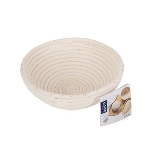 Ošatka na kysnutie pr. 21 cm, v. 7,5 cm