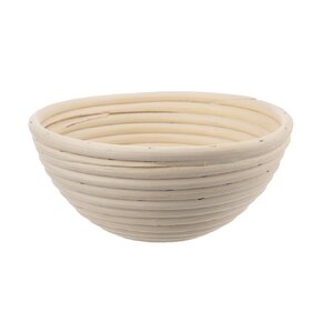 Ošatka na kysnutie pr. 25 cm, v. 8 cm