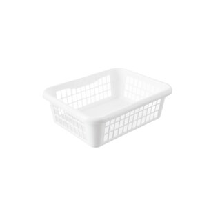 Košík 20x15,5x6,5 cm