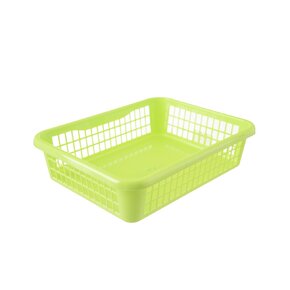 Košík 25,5x19,5x6,5 cm