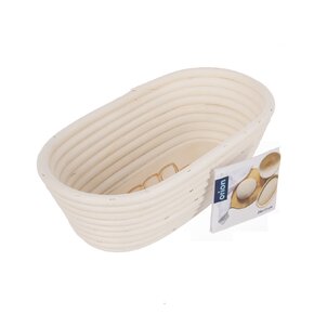 Ošatka na kysnutie klas 26x13x9 cm