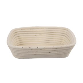 Ošatka na kysnutie 28x17,5x8,5 cm