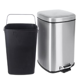 Odpadkový kôš 12 l