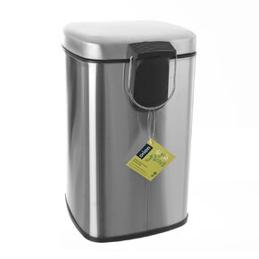 Odpadkový kôš 20 l