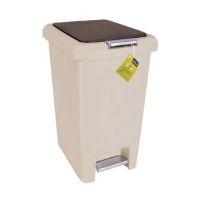 Odpadkový kôš Dust 15 l