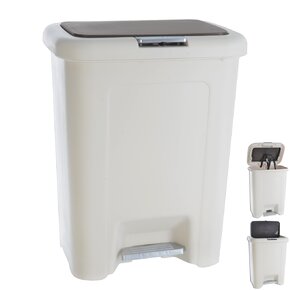 Odpadkový kôš Dust 18 l