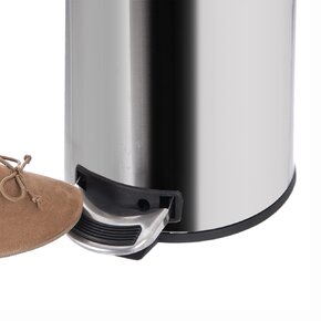 Odpadkový kôš 12 l