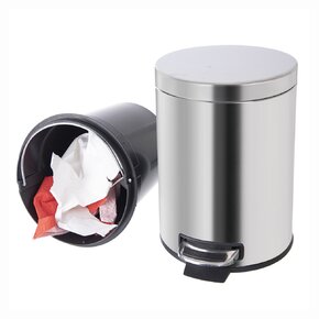 Odpadkový kôš 12 l