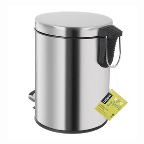 Odpadkový kôš 12 l
