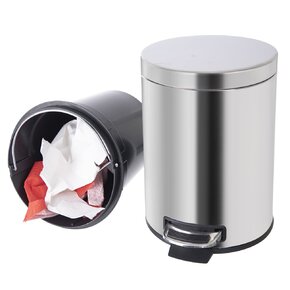 Odpadkový kôš 20 l