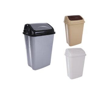 Odpadkový kôš VITTARIO 16 l