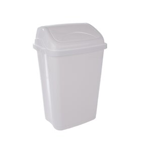 Odpadkový kôš VITTARIO 16 l