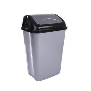 Odpadkový kôš VITTARIO 10 l