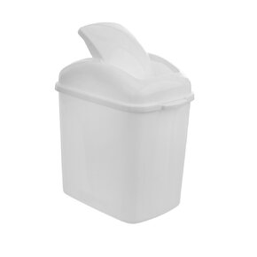 Odpadkový kôš mini 1,17 l