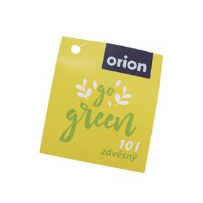 Odpadkový kôš 10 l