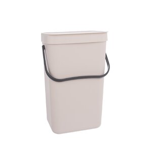 Odpadkový kôš 10 l