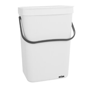 Odpadkový kôš 10 l