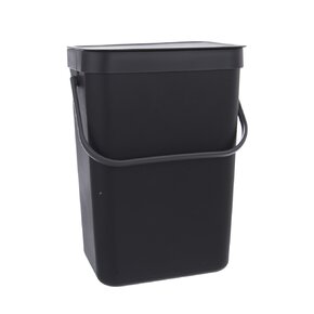 Odpadkový kôš 10 l