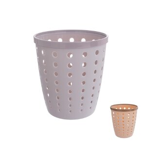 Odpadkový kôš pr. 25 cm