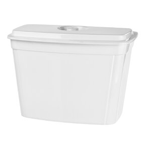 Kôš na bioodpad 4 l