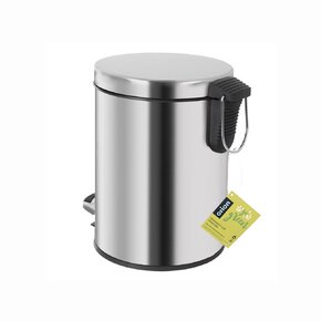 Odpadkový kôš 3 l