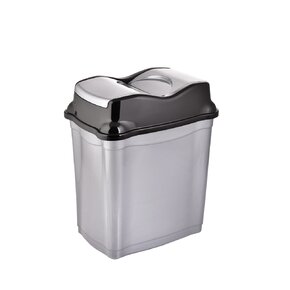 Odpadkový kôš 5 l