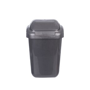 Odpadkový kôš 15 l