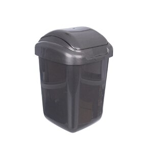 Odpadkový kôš 15 l