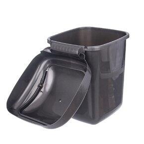 Odpadkový kôš 15 l