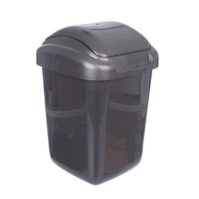 Odpadkový kôš 30 l