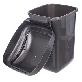 Odpadkový kôš 50 l